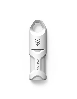 Carry Capsule, x.150 - TACTICA GEAR