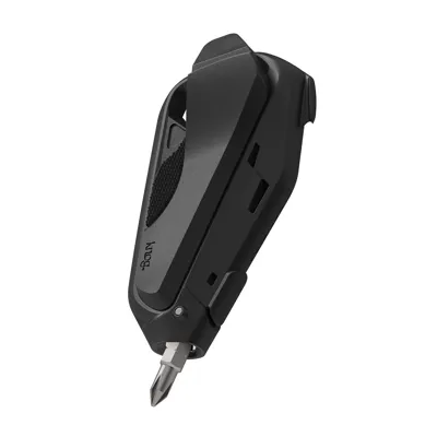 Bike Multitool, M.110 (Standard) - TACTICA GEAR