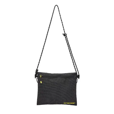 Τσαντάκι NPP01 Outdoor Sacoche Bag - Nitecore