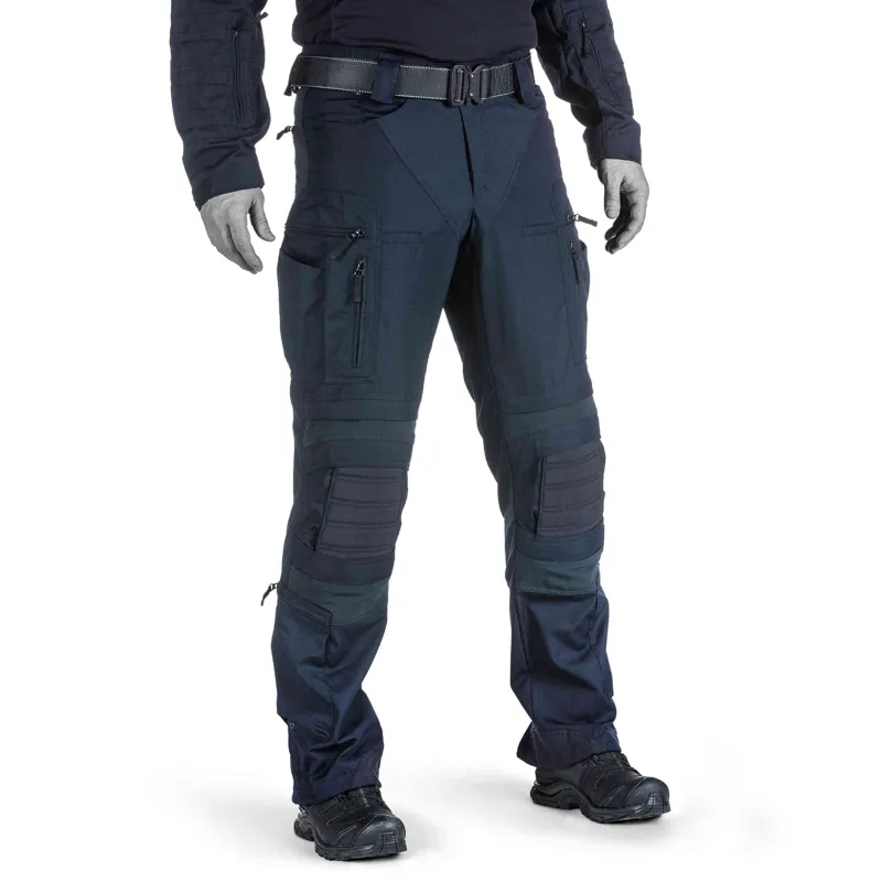 UF PRO Striker Xt Gen.2 Combat Pants