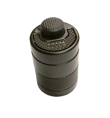 Tail Switch Για Φακούς CI7 - Nitecore