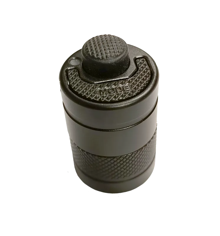 Nitecore Tail Switch Για Φακούς CI7