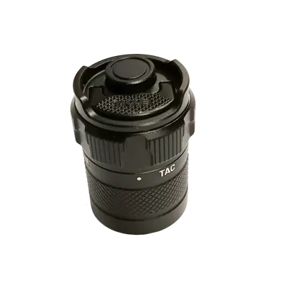 Tail Switch Για Φακούς SRT7I - Nitecore