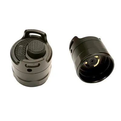 Tail Switch Για Φακούς P23I - Nitecore