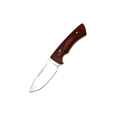 Cuchillo RHINO-10R - Muela