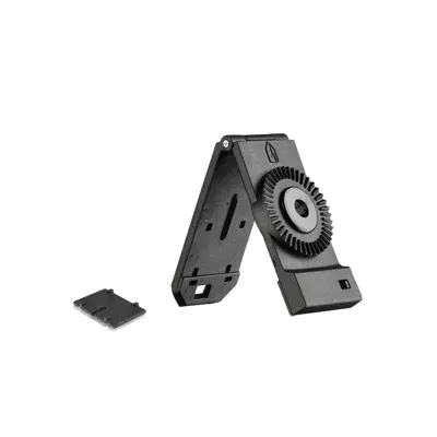 MOLLE Attachment SLIM Single - Amomax