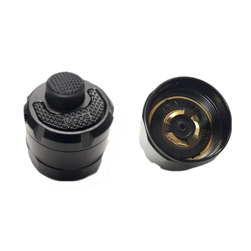 Nitecore Tail Switch Για Φακούς P20I