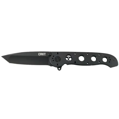 Σουγιάς M16-04KS Tanto - CRKT
