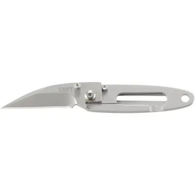 Σουγιάς Delilah's P.e.c.k. - CRKT