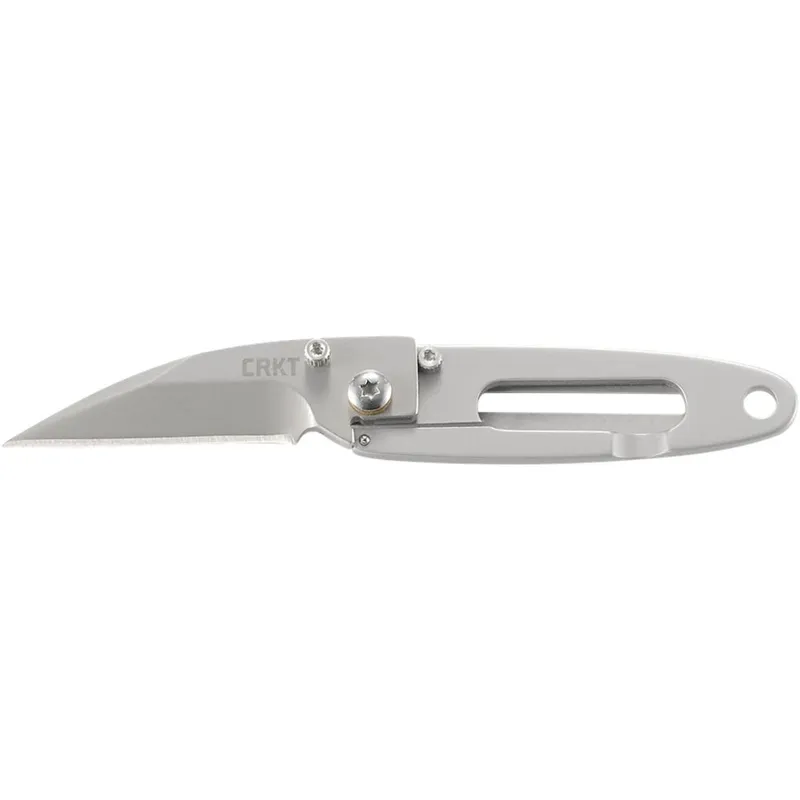 CRKT Σουγιάς Delilah's P.e.c.k. · Plata