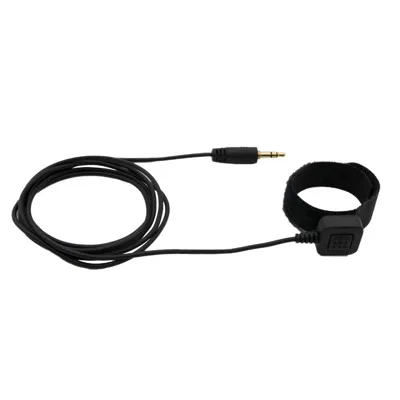 Διακόπτης PTT Για Earmor (M51, M52) - Opsmen