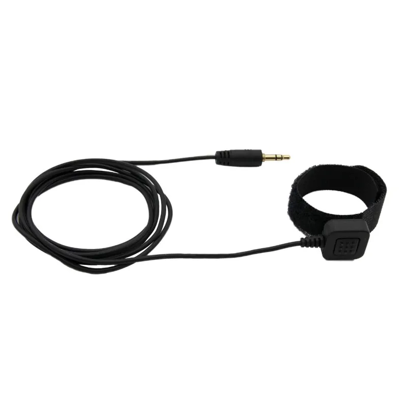 Opsmen Διακόπτης PTT Για Earmor (M51, M52)