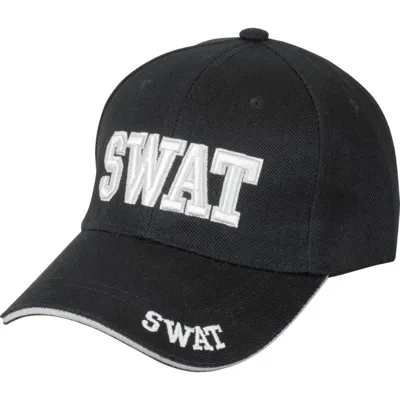Καπέλο Swat Cap 30609-30610 - Albainox