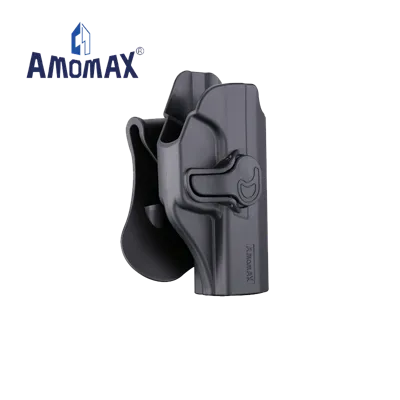 Θήκη Πιστολιού, P99 Series - Amomax