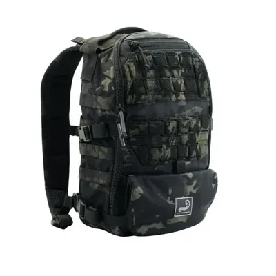 Σακίδιο AMAP III Assault Pack 4–26L - Agilite