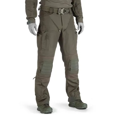 Striker Ht Combat Pants - UF PRO