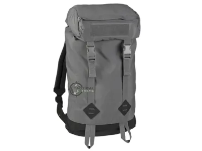 Σακίδιο Πλάτης Vintage Walker Backpack 20L - Mil-Tec