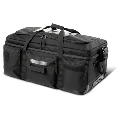 Σακίδιο/Βαλίτσα 5.11 Mission Ready 3.0 - 511 TACTICAL SERIES