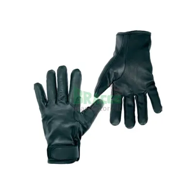 Guanti Tattici con Fodera in Kevlar - (D5-GL2746 B) ( - XS) - Defcon 5