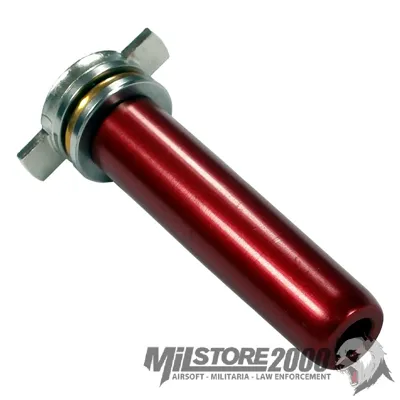 Guida Molla per Ver. 3 - FPS Softair
