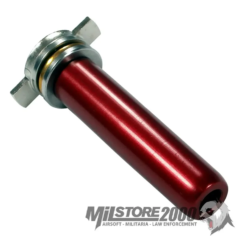 FPS Softair Guida Molla per Ver. 3
