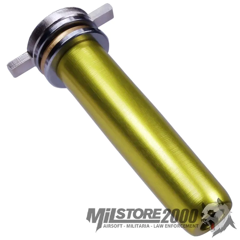 FPS Softair Guida Molla per Ver. 7