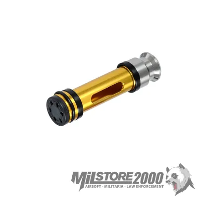 Pistone Giallo L96 per Marui - Action Army