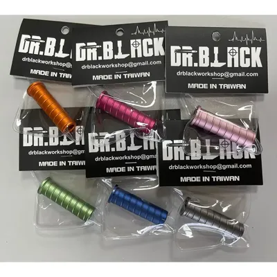 Dr Recoil Spring Guide Plug Long