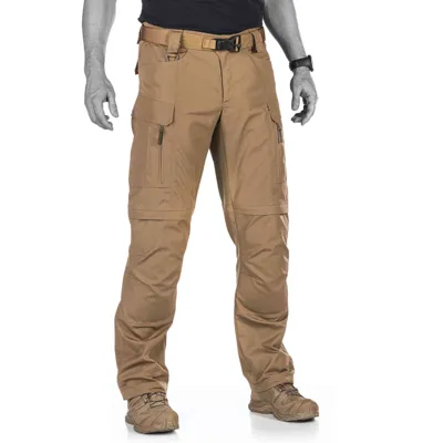 P-40 Classic Gen.2 Tactical Pants - UF PRO