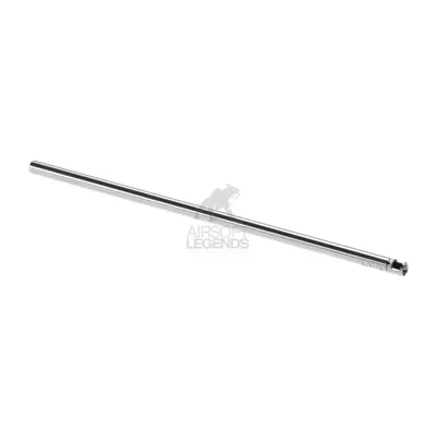 6:03 Barrel 250mm - Action Army