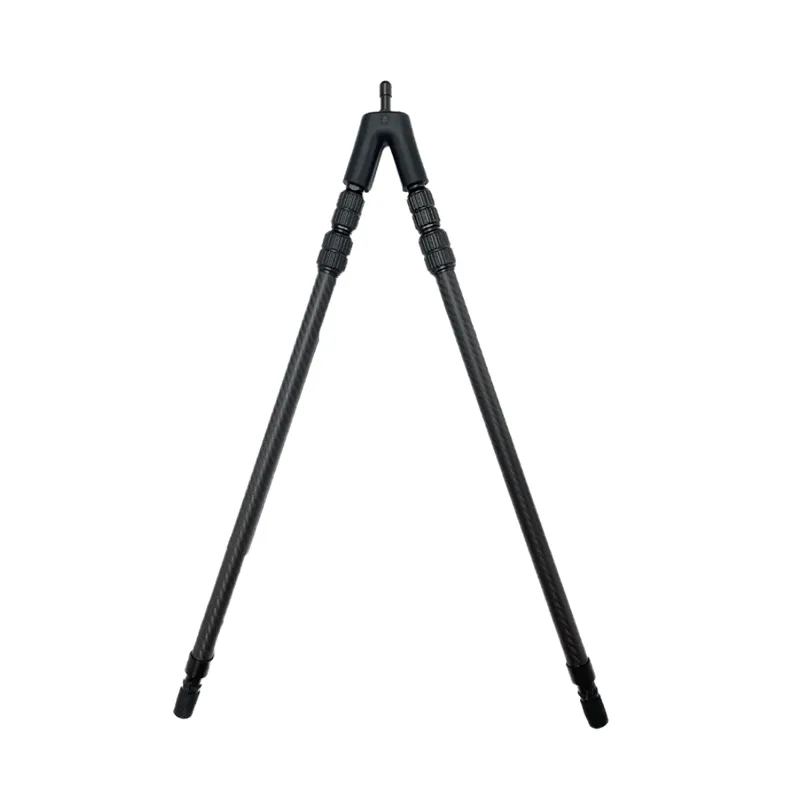 Spartan Javelin Springbok