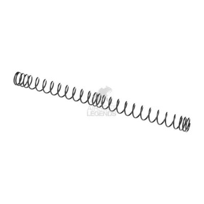 M120 Progressive Spring - Action Army