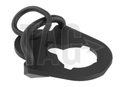 ASAP Sling Mount - Metal