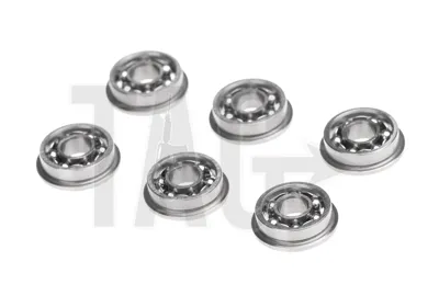 8mm Ball Bearing - Point