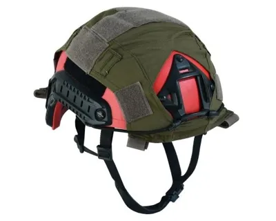 Startegic Helmet Cover Ranger - Shadow Strategic