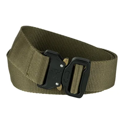 Tactical FAST Belt DP256 - 101 Inc