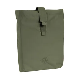Tasmanian Tiger TT Dump Pouch