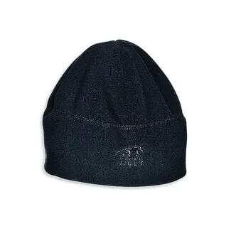 TT Fleece Cap - Tasmanian Tiger