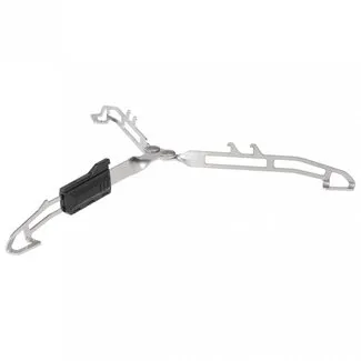 Universal Canister Stand - MSR