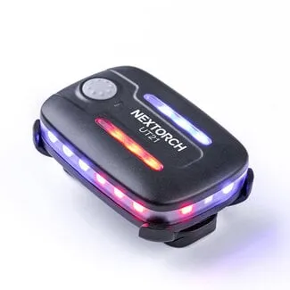 Nextorch UT21