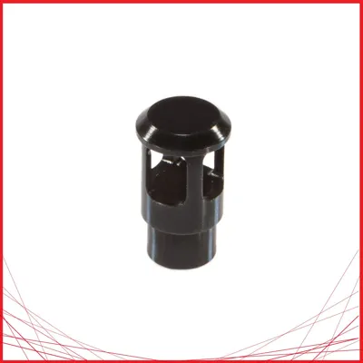 MWS Power Nozzle Valve High - UNICORN