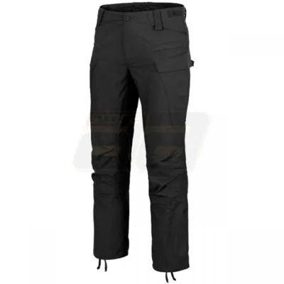 SFU Next Pants MK2 PolyCotton Stretch Ripstop - 2XL - Long - Helikon-Tex