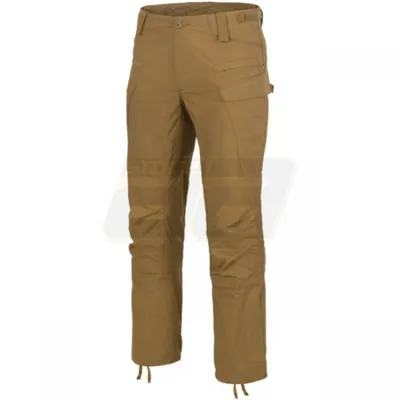 SFU Next Pants MK2 PolyCotton Stretch Ripstop - XL - Regular - Helikon-Tex