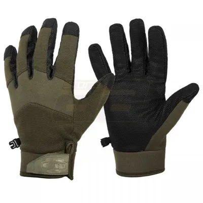 Impact Duty Winter MK2 Gloves - B - Helikon-Tex