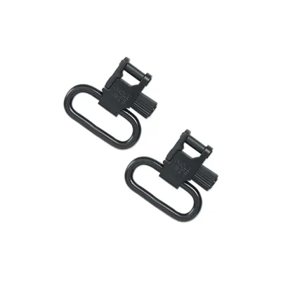 Porta Fusil Universal -1 - UNCLE MIKE'S