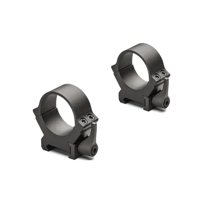 Anillas QRW2 Medium - Leupold