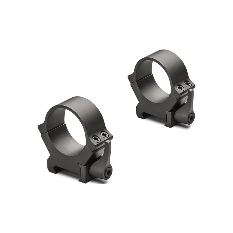 Leupold Anillas QRW2 Medium