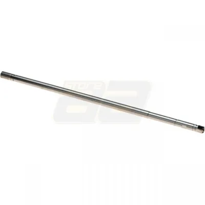 6.04 Crazy Jet Inner Barrel KWA M4 260mm - Maple Leaf