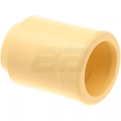 Hot Shot Hop-Up Rubber Inner Barrel - 60 - Maple Leaf