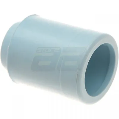 Hot Shot Hop-Up Rubber Inner Barrel - 70 - Maple Leaf